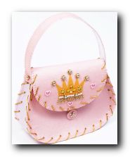 �������� ����� 8353