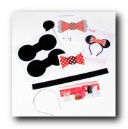 �������� ����� 8356