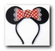 �������� ����� 8356