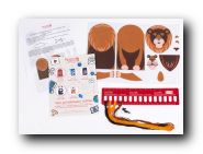 �������� ����� 8367