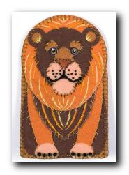 �������� ����� 8367