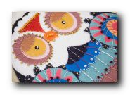 �������� ����� 8371