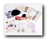 �������� ����� 8371