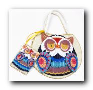 �������� ����� 8371