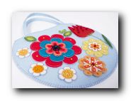 �������� ����� 8372