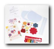 �������� ����� 8372