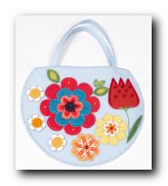 �������� ����� 8372