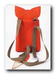 �������� ����� 8373