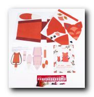 �������� ����� 8373