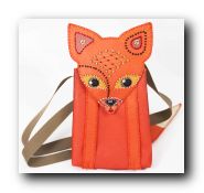 �������� ����� 8373