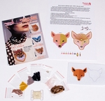 �������� ����� 8388