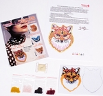 �������� ����� 8389