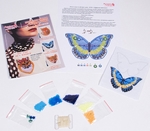 �������� ����� 8390