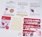 �������� ����� 8410