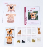 �������� ����� 8438