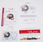 �������� ����� 8456