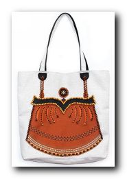 �������� ����� 8501