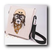 �������� ����� 8527