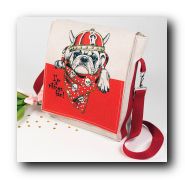 �������� ����� 8528