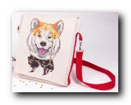 �������� ����� 8530