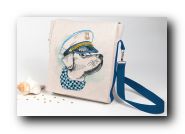 �������� ����� 8531