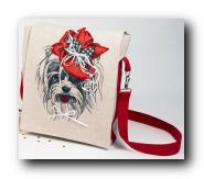 �������� ����� 8532