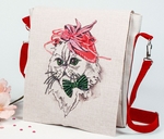 �������� ����� 8533