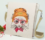 �������� ����� 8535