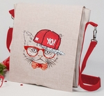 �������� ����� 8538