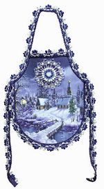 Матренин Посад 8208