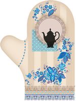 Матренин Посад 8310