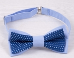 ����� ACS-0128