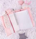 ����� ACS-0139