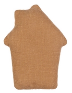 ����� AT-0384