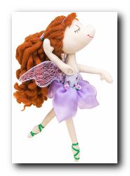 ����� BL-0151