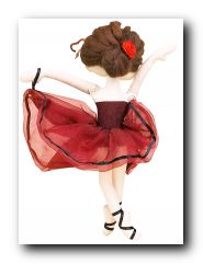 ����� BL-0155