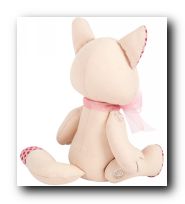 ����� C-0181