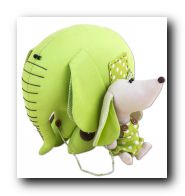 ����� FT-0124
