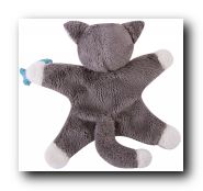 ����� MG-0172