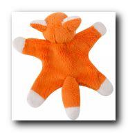 ����� MG-0175