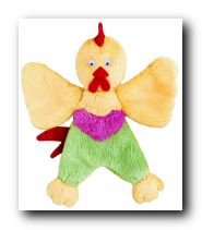 ����� MG-0187