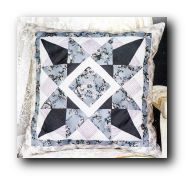 ����� PLW-0108