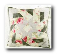 ����� PLW-0109
