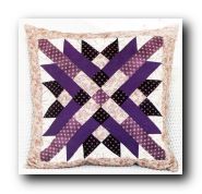 ����� PLW-0111