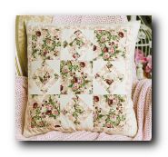 ����� PLW-0119