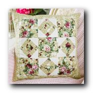 ����� PLW-0120