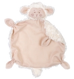 Панна BB-0283