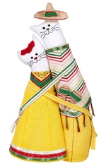 Панна C-0228