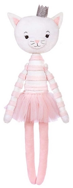 Панна C-0297