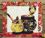 Панна CPW-0136